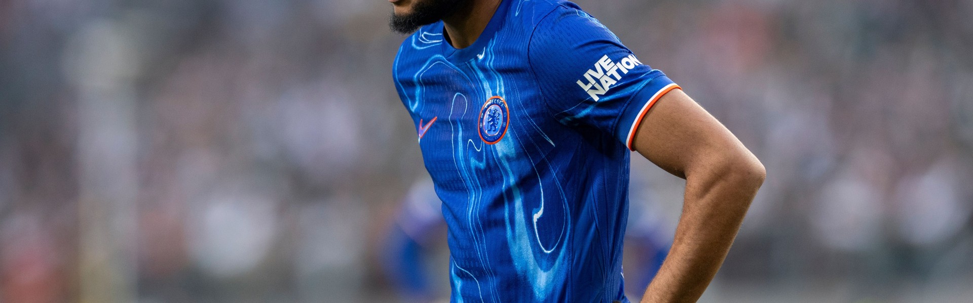 罗马诺：拜仁莱比锡想租恩昆库，切尔西告知要么永久转会否则免谈