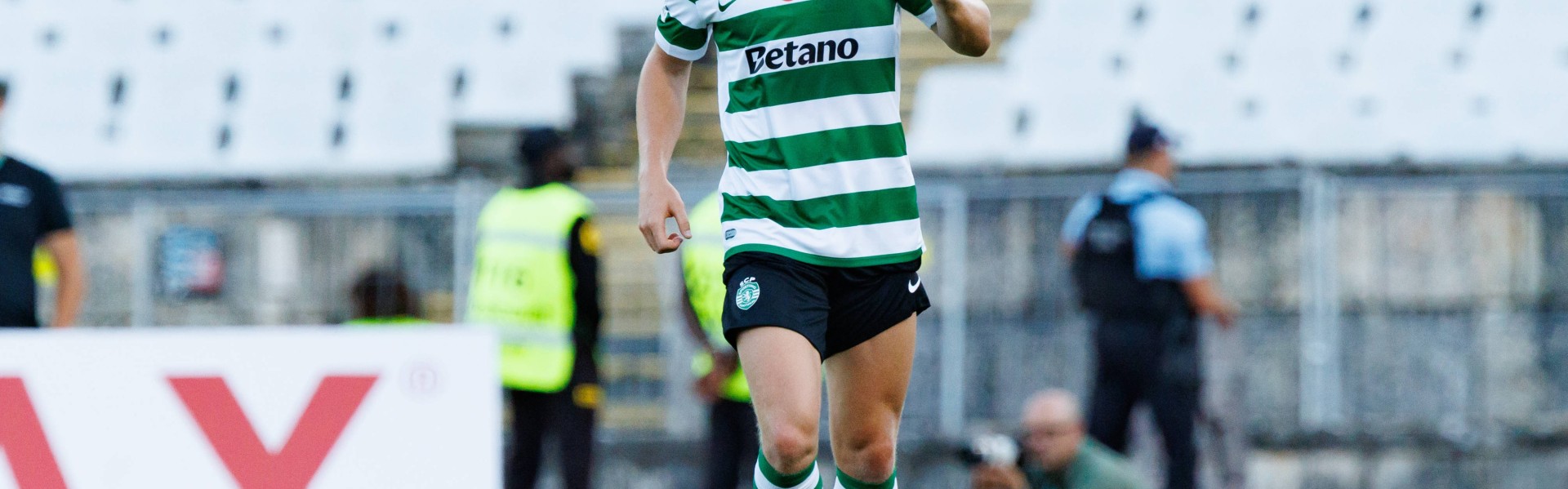 米兰错失目标，哈德尔将以超2000万欧元转会费加盟雷恩