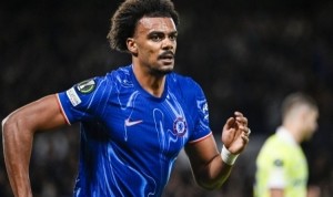 必发下载-罗马诺：切尔西同意维加2550万镑转会黄潜，二转分成可高达40%