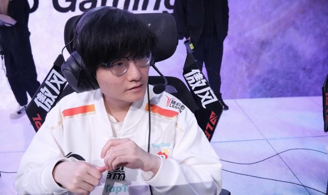 必发体育-🎮Tian：一年多的维权终于结束，感谢法律帮我守住尊严和名誉