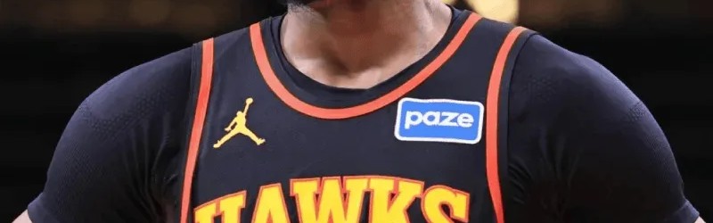 必发体育-隐形功臣！库明加给老鹰锋线带来活力，攻防两端助球队更好