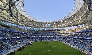 连媒：中超上座前十全部跨过6万人大关，英博主场独占七席