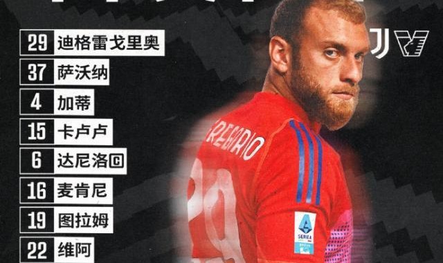 必发APP-【意甲】加蒂头筹弗拉绝平，尤文2比2战平威尼斯