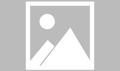 必发官网-ESPN名记分析最佳阵容（上）詹皇力压德罗赞进二阵