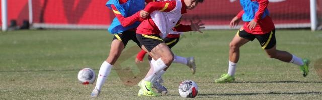 必发APP-【观察】07年龄段人才储备可观 转折点即将到来？