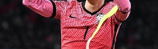 必发-新冠裁决12强A组冠军？3叉戟比拼阿兹蒙成光杆司令