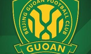 国安空有接近70%的控球率，塞蒂恩的传控战术是否已经过时？