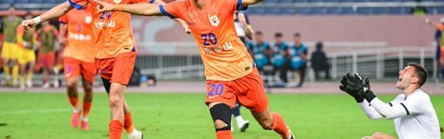 必发体育-蓉城重组防线苦追三大将 尚未落笔签字仍志在必得