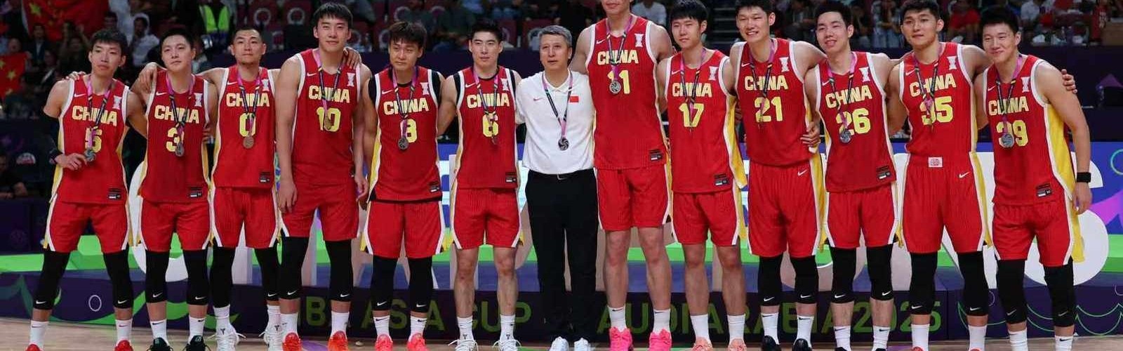 必发下载-与上届相比 中国男篮本届亚洲杯话题讨论量增长107.9% 热搜144个