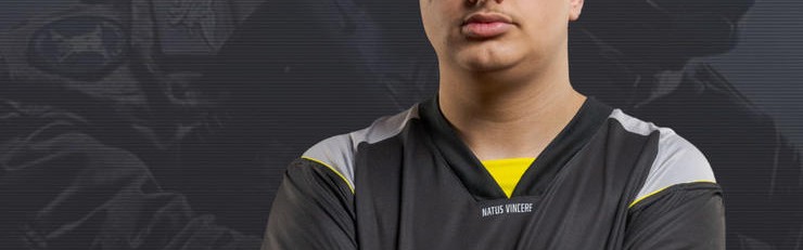 🎮makazze：打绿龙我们能2-0，我在远古遗迹能打爆任何对手