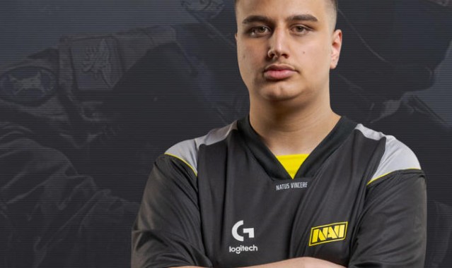 🎮makazze：打绿龙我们能2-0，我在远古遗迹能打爆任何对手