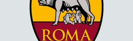 必发入口-米体：罗马需收入9000万欧弥补缺口，通过出售球员等多种渠道实现