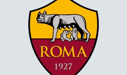 必发入口-米体：罗马需收入9000万欧弥补缺口，通过出售球员等多种渠道实现