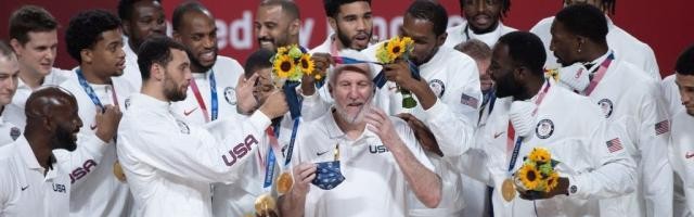 必发下载-波波维奇使命已经结束 谁会成为梦之队新帅？