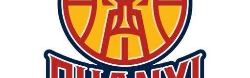 媒体人：山西男篮签下此前效力同曦男篮的内线球员刘东