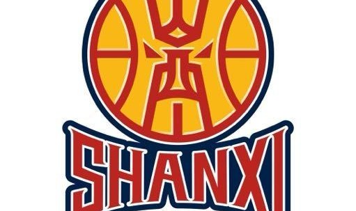 媒体人：山西男篮签下此前效力同曦男篮的内线球员刘东