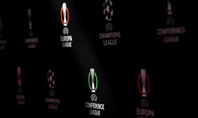 必发下载-官方：欧冠8月28日抽签，欧联&amp;欧协联8月29日合并抽签