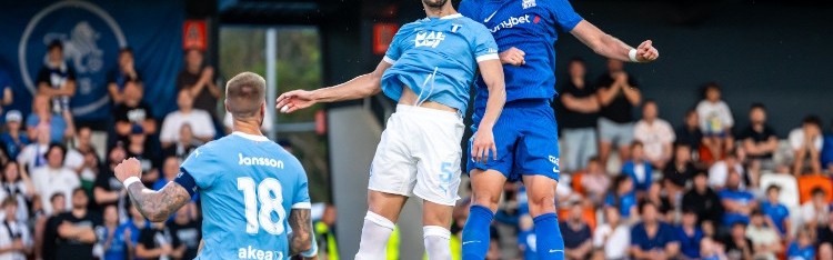 里加足球学校主帅：我们要证明上周首回合的比赛不是我们的真实水准