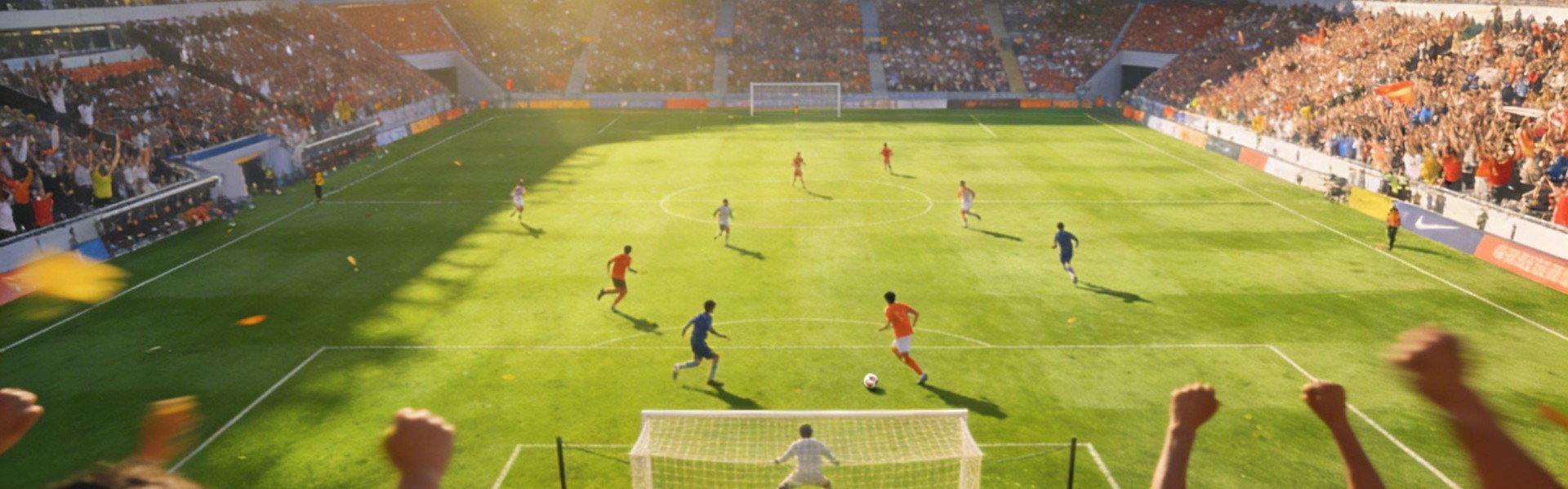 必发APP-六轮不败领跑积分榜！丽江队稳坐“滇超联赛”头把交椅