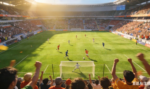 必发APP-六轮不败领跑积分榜！丽江队稳坐“滇超联赛”头把交椅