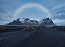 大胡子：没有料到艾弗森会这么爱我，他永远是我的偶像&amp;amp;好大哥