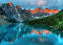 大胡子：没有料到艾弗森会这么爱我，他永远是我的偶像&amp;amp;好大哥