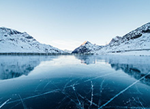 必发体育-德约科维奇宣布退出其联合创办的职业网球运动员协会