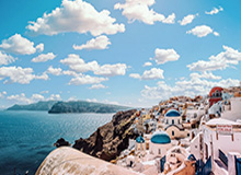 必发体育-德约科维奇宣布退出其联合创办的职业网球运动员协会