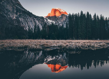 大胡子：没有料到艾弗森会这么爱我，他永远是我的偶像&amp;amp;好大哥