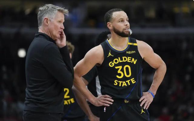 1744365290133099801.png 1744365402291.png