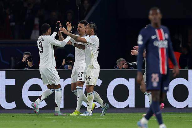 1744240572590021417.jpg 2208748176-612x612.jpg