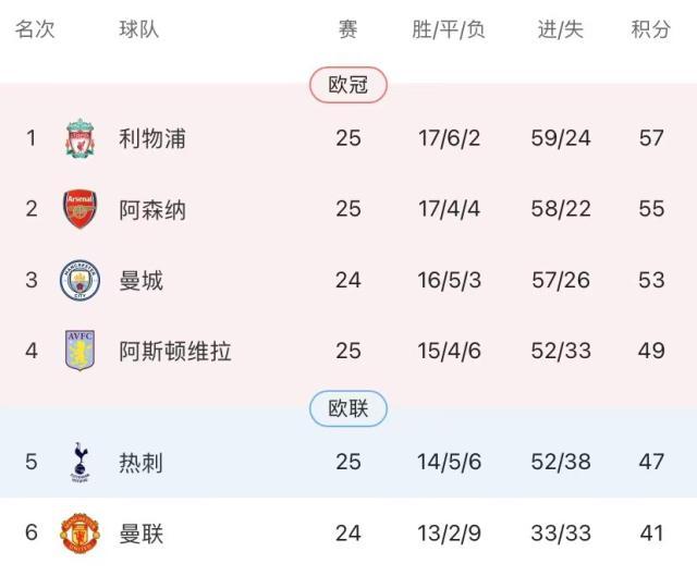 1708224464825065824.jpg 51708215878_.pic.jpg