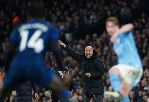 1708224435044027444.jpg 2011417816-612x612.jpg