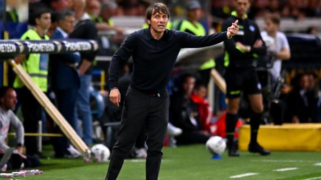 1747624851890078570.png conte.png