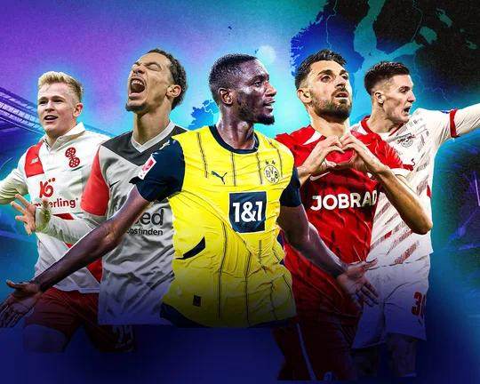 1747396502239037437.jpg b295ac302e4357e56392006fa600143.jpg