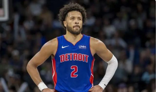 1733633010014014479.png 1733633083648.png